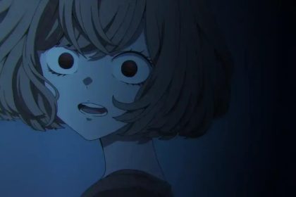 Anime Young Ladies Don't Play Fighting Games é adiado para 2026