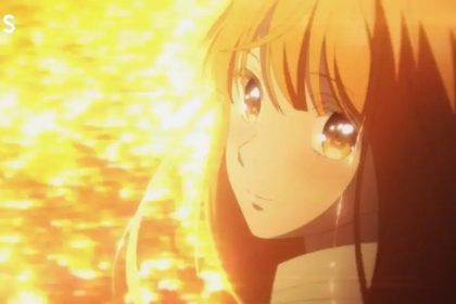 Anyway, I’m Falling in Love with You: Segundo Temporada Anunciada para Janeiro de 2026