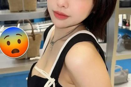 Aoi Marin revela susto ao encontrar câmeras escondidas em camarim