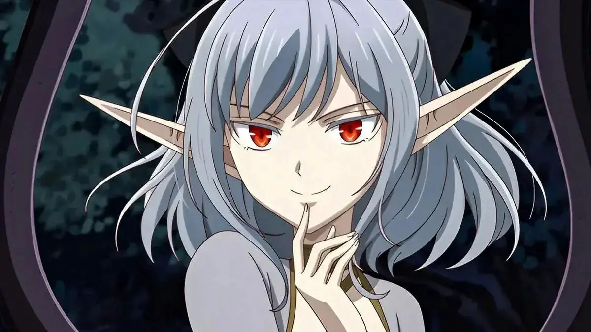 Apocalypse Bringer Mynoghra: Aguardada Segunda Temporada e Sucesso Mundial