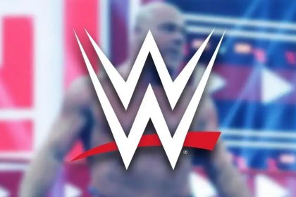 As 10 Retornos Mais Impactantes da História da WWE
