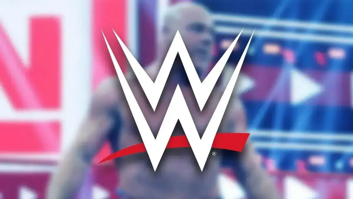 As 10 Retornos Mais Impactantes da História da WWE