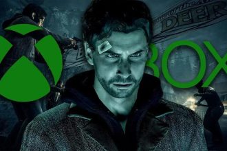 As Melhores Ofertas de Jogos para Xbox Game Pass em Setembro de 2025