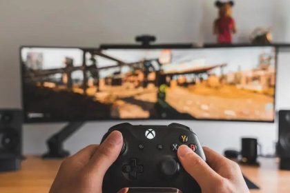 As Melhores Ofertas de Xbox Series X para Aproveitar Agora