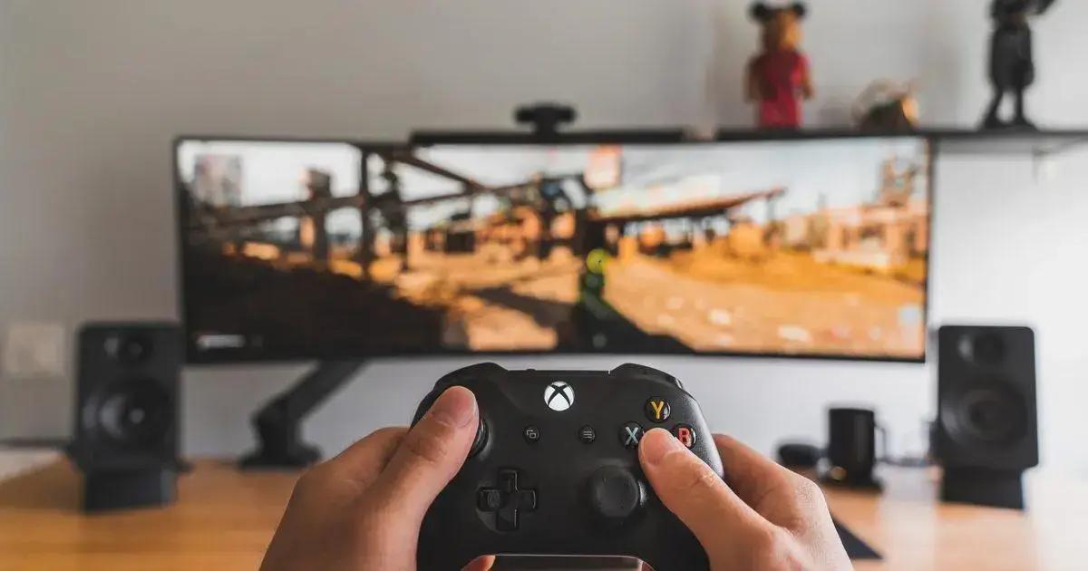 As Melhores Ofertas de Xbox Series X para Aproveitar Agora