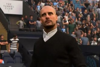 As Melhores Táticas e Formações para EA FC 26 7 As Melhores Táticas e Formações para EA FC 26