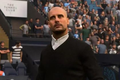 As Melhores Táticas e Formações para EA FC 26