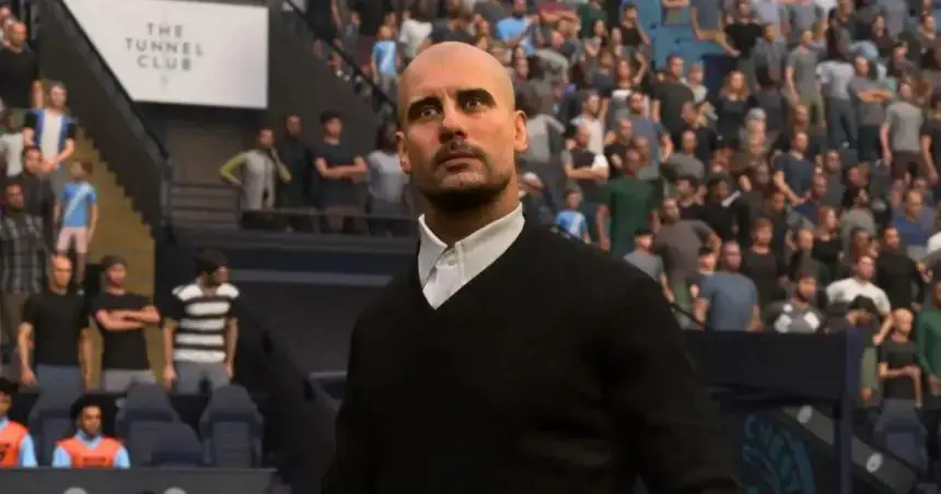 As Melhores Táticas e Formações para EA FC 26