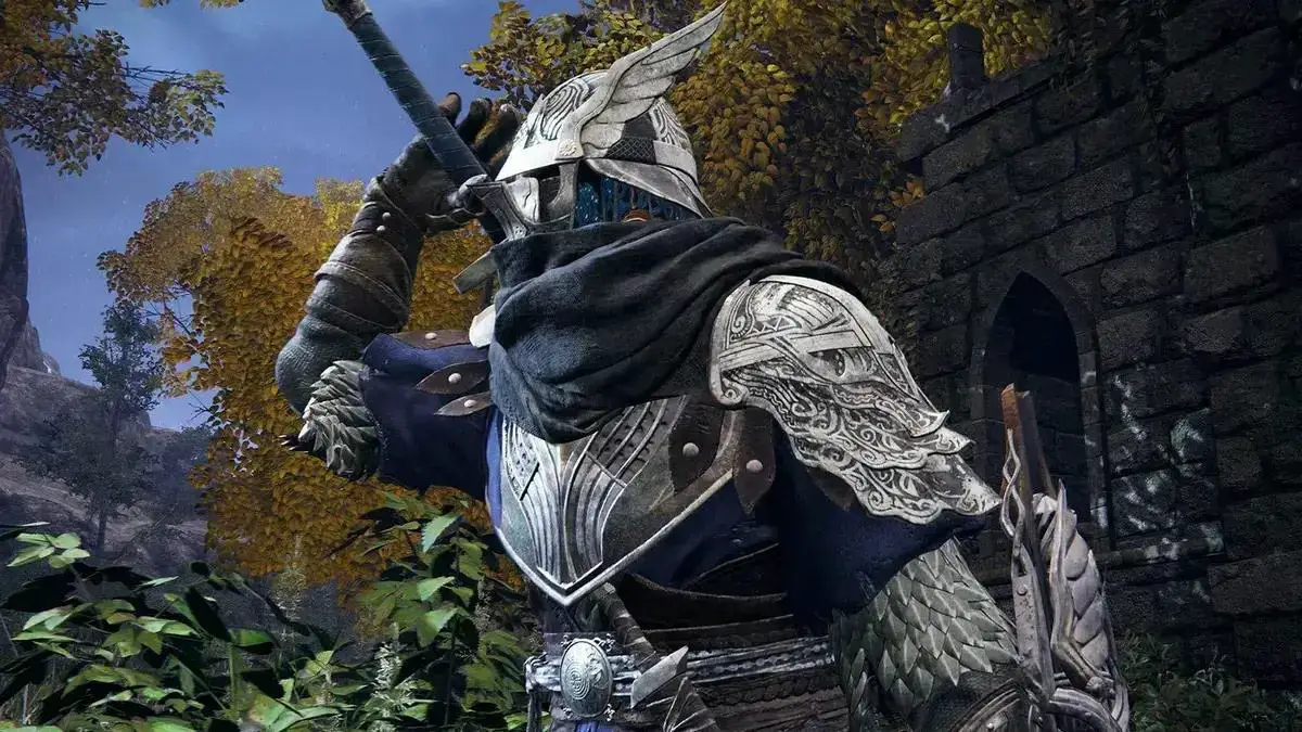 As Novas Penalidades de AFK em Elden Ring Nightreign: Tudo o Que Você Precisa Saber