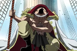 As Traições Mais Impactantes em One Piece e Seus Efeitos