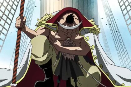 As Traições Mais Impactantes em One Piece e Seus Efeitos