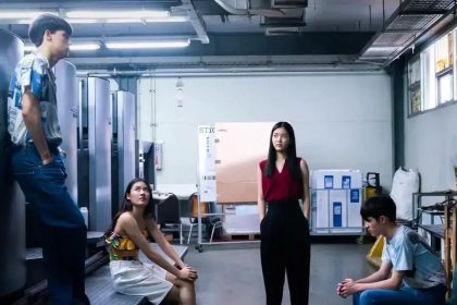 Bad Genius: Aguardado Episódio 9 da Série Filipina Chega em Breve