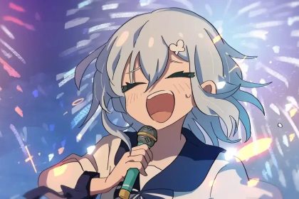 BanG Dream! apresenta clipe de 'beauty for' da Morfonica e HITORIE