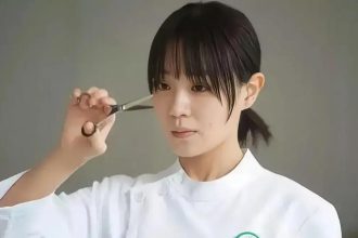 Beauty Salon in Prison: Trechos e Data de Lançamento do Episódio 5