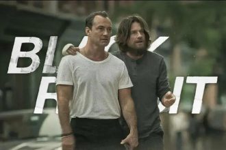 Black Rabbit: O novo thriller da Netflix com Jude Law e Jason Bateman