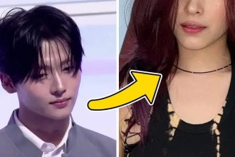 Boys II Planet gera polêmica ao ignorar conquista histórica de idol feminina