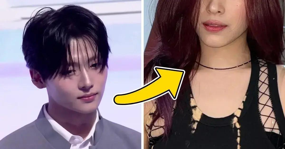 Boys II Planet gera polêmica ao ignorar conquista histórica de idol feminina