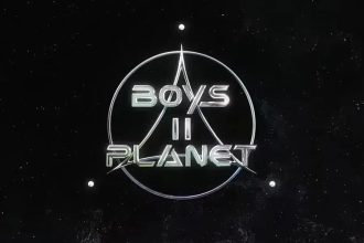 ‘Boys II Planet’ Lança Programa Spin-Off Focado em Trainees Chineses