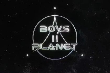 ‘Boys II Planet’ Lança Programa Spin-Off Focado em Trainees Chineses