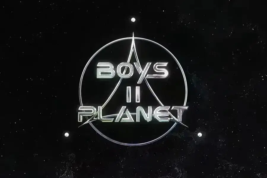 ‘Boys II Planet’ Lança Programa Spin-Off Focado em Trainees Chineses 1 ‘Boys II Planet’ Lança Programa Spin-Off Focado em Trainees Chineses