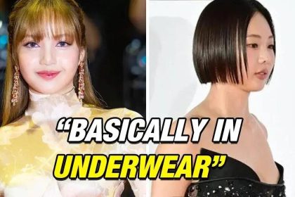 Celebridades no Red Carpet: Looks Polêmicos do BIFF 2025