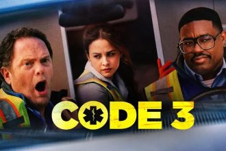 Code 3: Uma Crítica Sincera sobre a Realidade dos Paramedicos