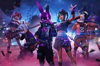 Códigos de Resgate do Free Fire: Garanta suas recompensas hoje!