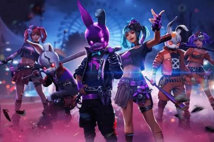 Códigos de Resgate do Free Fire: Garanta suas recompensas hoje!