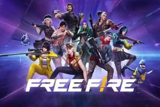 Códigos do Free Fire Max para 15 de setembro: Conquiste recompensas exclusivas!
