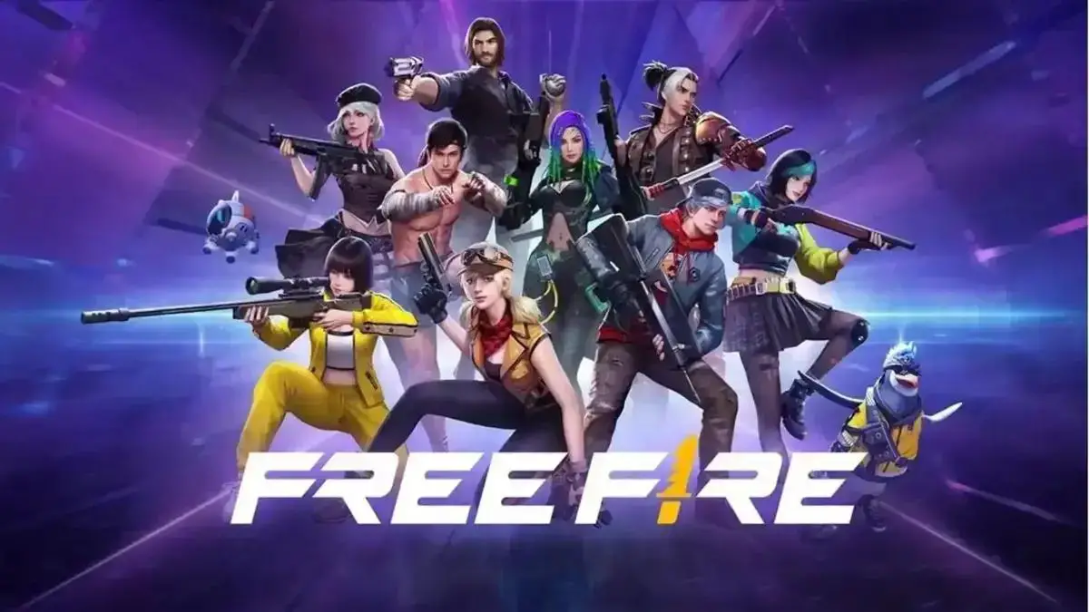 Códigos do Free Fire Max para 15 de setembro: Conquiste recompensas exclusivas!