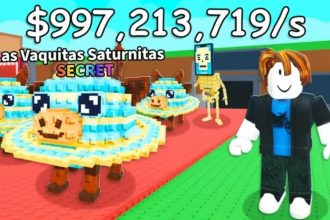 Códigos do jogo Steal a Brainrot: Tudo que você precisa saber