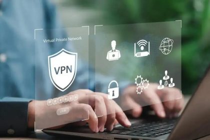 Como a MI6 Está Usando VPNs para Recrutar Novos Agentes