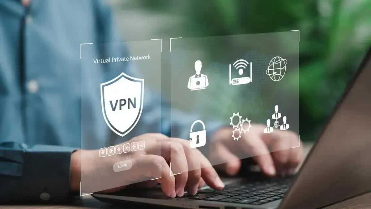 Como a MI6 Está Usando VPNs para Recrutar Novos Agentes