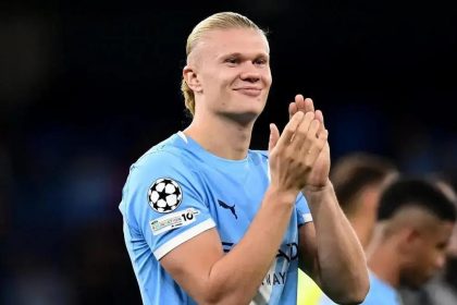 Como Assistir Arsenal x Manchester City: Guia Completo para Streaming