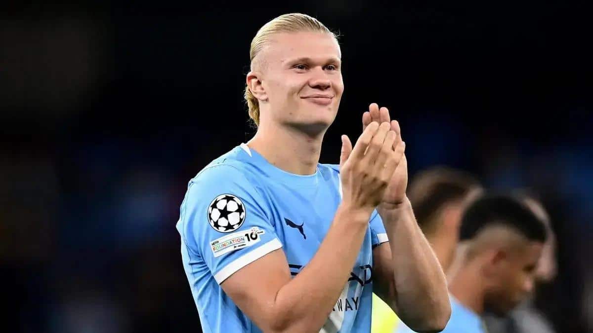 Como Assistir Arsenal x Manchester City: Guia Completo para Streaming