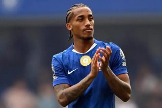 Como Assistir Brentford x Chelsea: Guia Completo de Transmissão 5 Como Assistir Brentford x Chelsea: Guia Completo de Transmissão