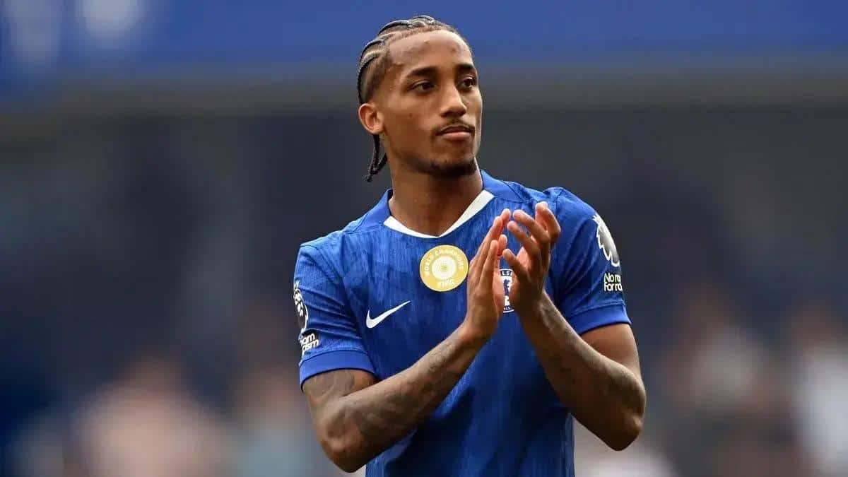 Como Assistir Brentford x Chelsea: Guia Completo de Transmissão