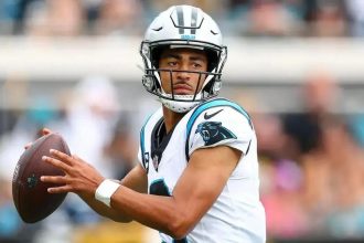 Como Assistir o Jogo Panthers vs Cardinals ao Vivo em 2025