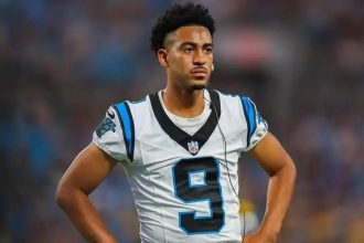 Como Assistir Panthers vs Jaguars na Semana 1 da NFL: Guia Completo 3 Como Assistir Panthers vs Jaguars na Semana 1 da NFL: Guia Completo