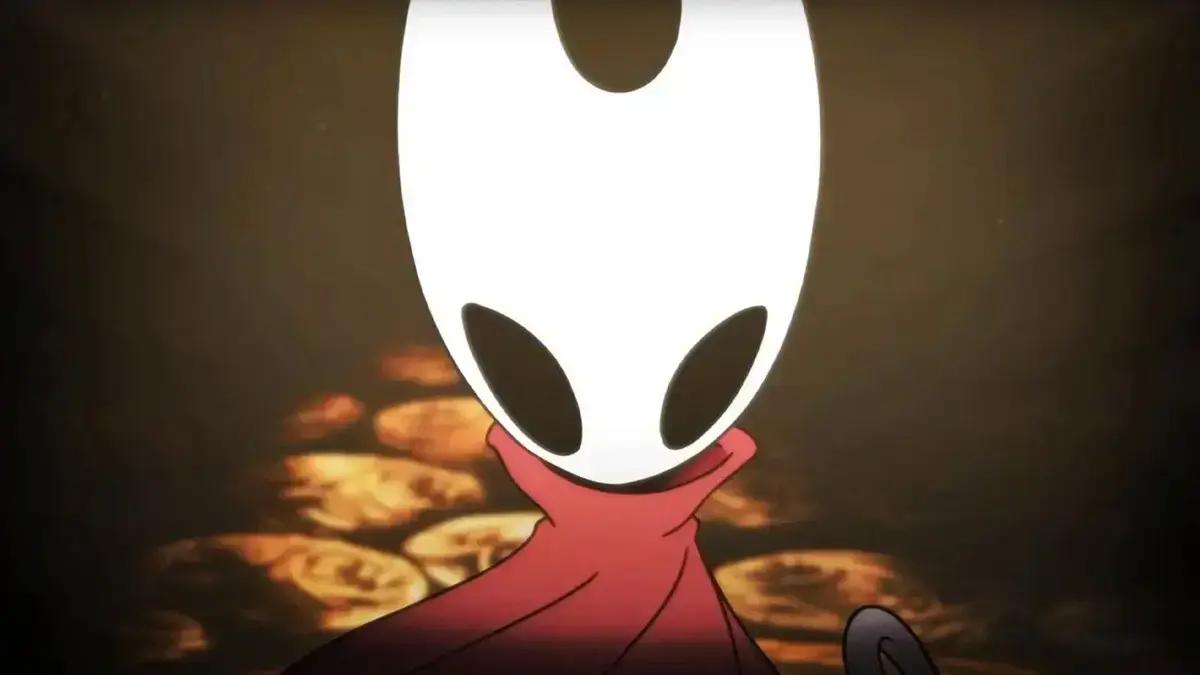 Como conquistar todos os troféus em Hollow Knight: Silksong