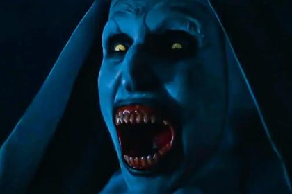Conjuring: Os espíritos mais aterrorizantes da franquia