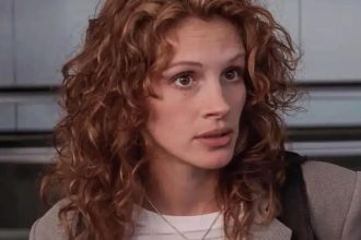 Continuação de My Best Friend's Wedding Semelhante ao Clássico de 1997