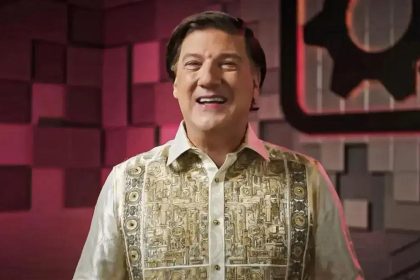 Controvérsia e Criticas sobre Randy Pitchford após Lançamento de Borderlands 4