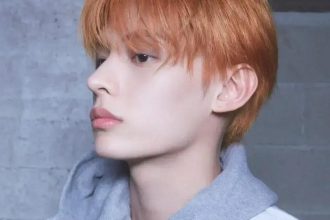 CORTIS: A Nova Sensação do K-Pop é Alvo de Críticas e Meme