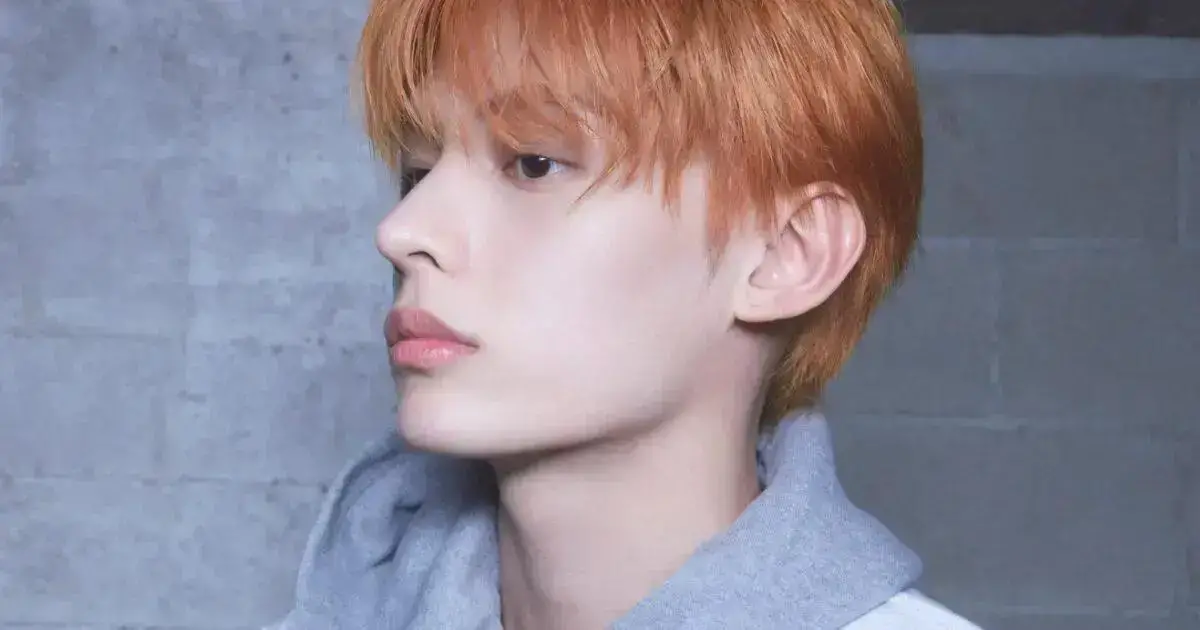 CORTIS: A Nova Sensação do K-Pop é Alvo de Críticas e Meme