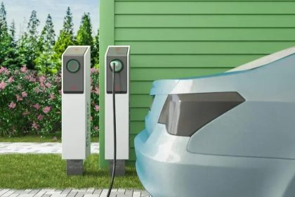 Crédito de até R$7.500 para veículos elétricos termina em setembro