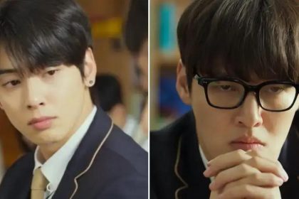 Críticas ao K-Film: Mudanças de Elenco Geram Reações Divididas