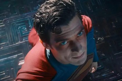 David Corenswet é Superman na DCU: o que esperar desses novos projetos?