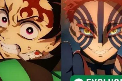 Demon Slayer: Infinity Castle promete emoções intensas na estreia do filme