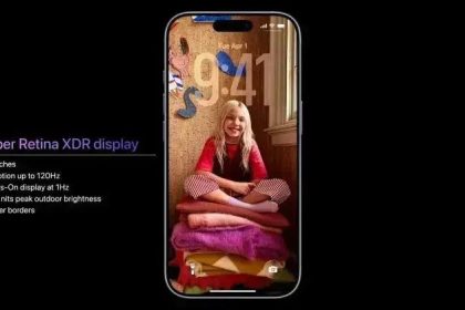 Descubra as 7 Atualizações do iPhone 17 que Você Notará Instantaneamente